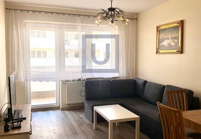 Ząbki * dwa pokoje * garaż * od zaraz !