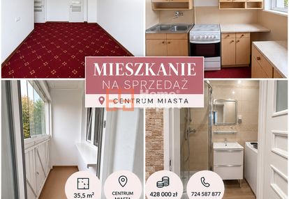 Mieszkanie na sprzedaż/wrocław centrum/negocjacja