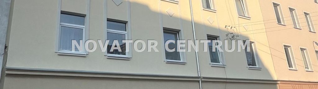 Tanie mieszkania w atrakcyjnej lokalizacji