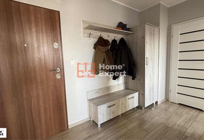 Mieszkanie blisko rynku/balkon/garaż