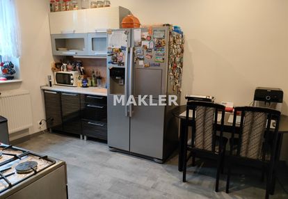 Dom wolnostojący,155m2,górzyskowo,pod działalność