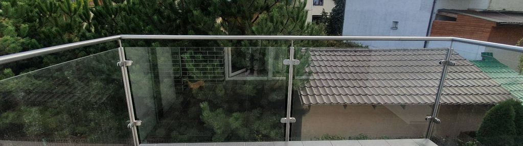 Wynajem | DOM w dzielnicy Jagodno 🏡 | Atrakcyjna