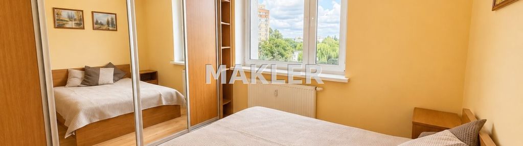83 m² | cegła | bartodzieje | piwnica