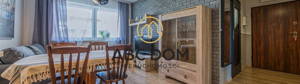 Funkcjonalne 3 pok. na zakatku juszkowo- 64m2