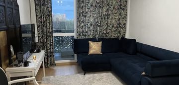 Idealne pod inwestycje ! parking + komórka