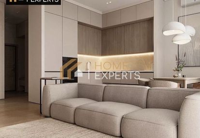 Gotowe do odbioru | bez prowizji i pcc