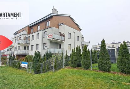 Tylko u nas! mieszkanie 3 pokoje 15 min od gdańska