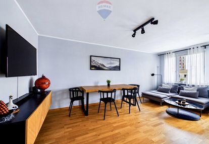 Mieszkanie na sprzedaż w legnicy