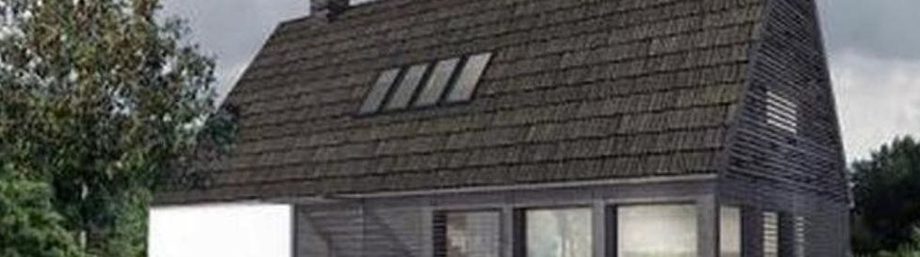 Twoje miejsce na wymarzony dom w giebułtowie ​​​​​