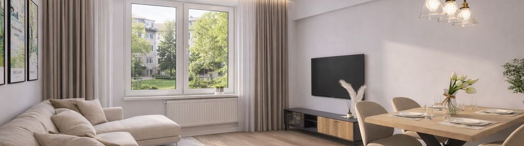 Kawalerka| parter | na ciche podwórko | nowolipki