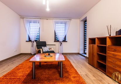 Żabiniec - reja | 5 pok - 101m2 | 5700 pln