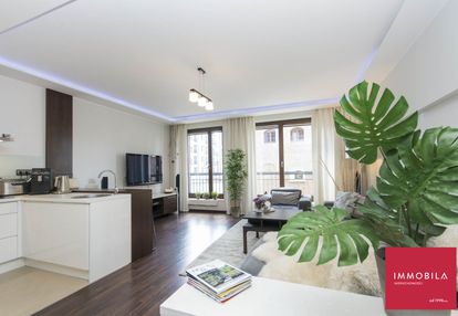 3 pokoje nad motławą!