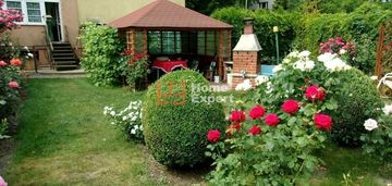 Mieszkanie legnica, okolica brzozowa