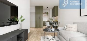 2 pokoje i na start  i podolany