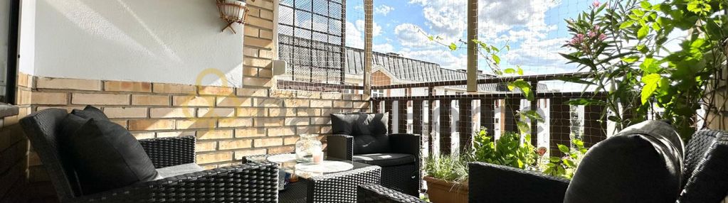 3 pokojowe mieszkanie na wieniawie + garaż