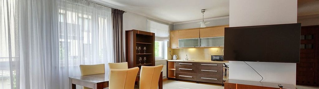 Mieszkanie 2-pok. 52m2, ul.klonowa, szydłówek