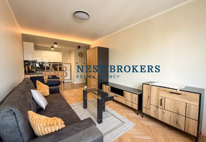 2 pokoje po remoncie | azory | od zaraz