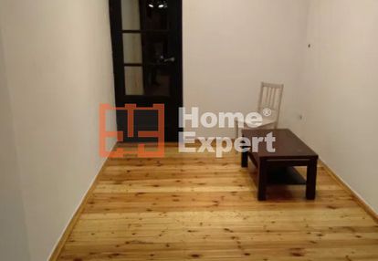 Super oferta /mieszkanie 1 pokojowe z potencjałem!