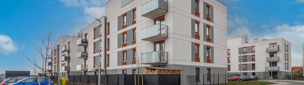 Wykończone|bez podatku pcc|przy szkole
