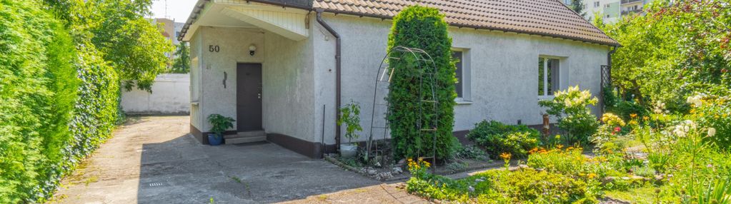 Idelne na siedzibę dla firmy, garaże na wynajem