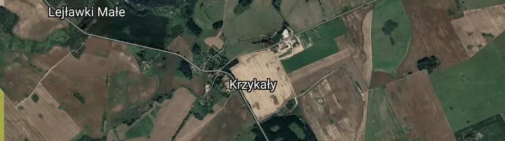 Działka na sprzedaż 348m2