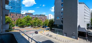 Rozkład-3pok-67m2-o.miejskie-balkon 5m2-rynek 5min