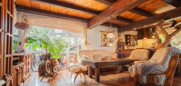 '' twoj azyl na mazurach''