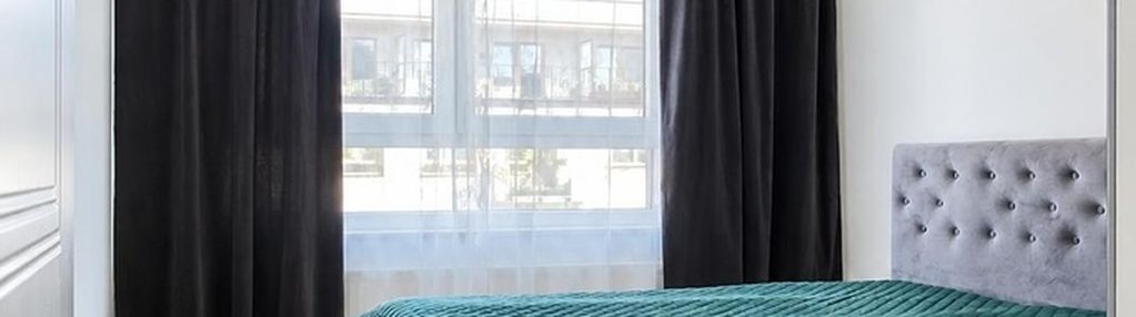 2-pokojowe mieszkanie na pradze-południe