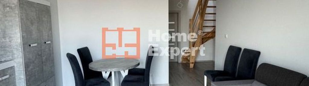 Okolice ul. lawendowej