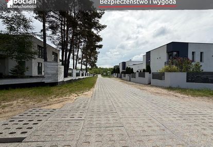 Pozwolenie na budowę willi! płaski dach! gdańsk!