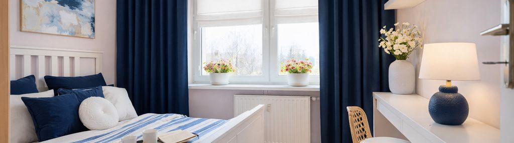 4 pokoje + piwnica, parking, bemowo - 3 piętro