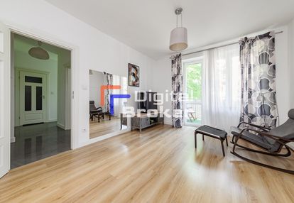 ⭐️ 2 pokoje⭐️duży balkon⭐️