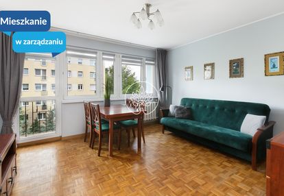 Przestronne 3-pokojowe mieszkanie błonie bydgoszcz