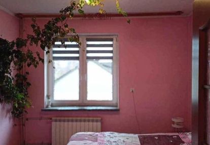 Trzypokojowe w ścisłym centrum miasta siedlce