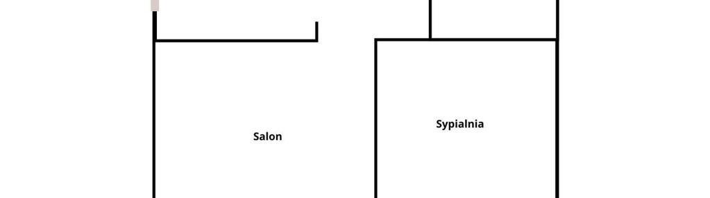 Z meblami i wyposażeniem, do zamieszkania, parking
