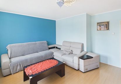 Rozkładowe 2 pokoje | szkolna 10 | łęczna