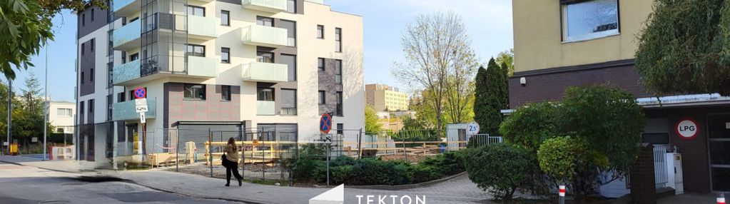 Rezydencja winiary|2pok|2balkony|developerskie