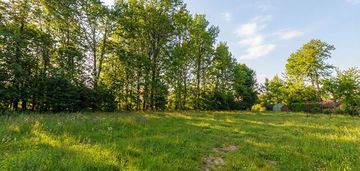 Działka 1796/16 bestwina – świetna lokalizacja