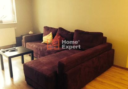 Mieszkanie 2 pokojowe - krzyki