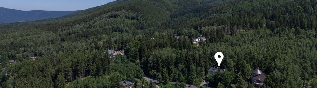 Gotowy apartament inwestycyjny w karpaczu