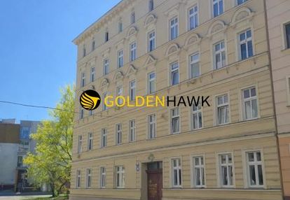 Okazja cenowa! słoneczne 77 m w zadbanej kamienicy