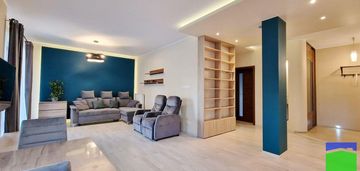 Widzew / janów - 3 pok. z ogródkiem al. hetmańska