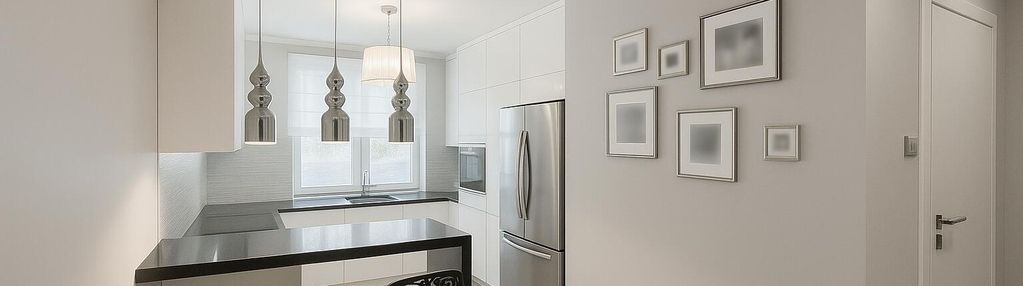 Przestronne mieszkanie, 3 pok, 70m2, dwa balkony! + duża piwnica 15m2