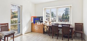 ⭐️bezczynszowe⭐️ogród 130m⭐️cicho i zielono⭐️