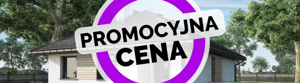 Promocyjna cena do końca kwietnia 2026