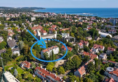 Słoneczne 2 pokoje, ul. króla jana kazimierza