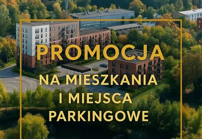 Okazja katowice koszutka owocowa nowe osiedle