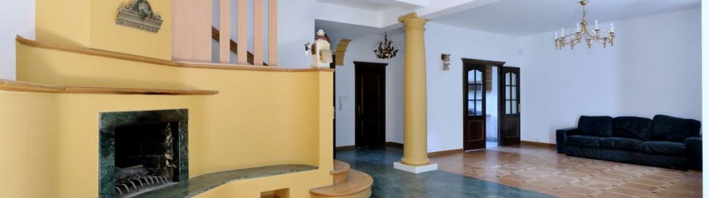 Segment 398m2- metto zacisze- 3 miejsca postojowe