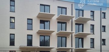 2 pokoje| nowe osiedle | spokojna okolica