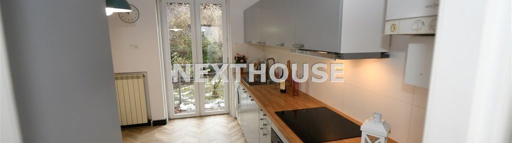 Sprzedam mieszkanie w okolicy placu grunwaldzkiego